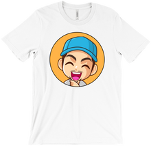 Zippy Laugh T-Shirt