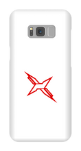 xeia Samsung Phone Cases