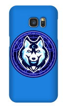 marshallgamingttv Samsung Phone Cases