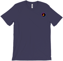 theorangefox96 T-Shirts