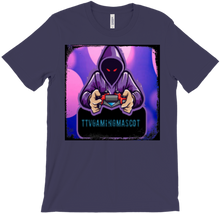ttvgamingmascot T-Shirts