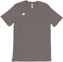 wildespepega T-Shirts