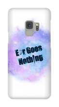 EGN Galaxy Samsung Case