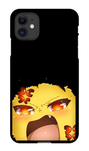 RageBee Phone Case (iPhone)