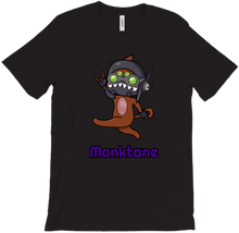 Monktane T-Shirt
