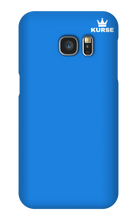 KURSE Samsung Case