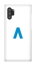 Acid's Logo Samsung Cases