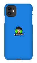 gtawaisiti iPhone Phone Cases