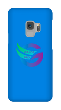 Funda protectora PRO para Samsung