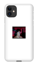POG Iphone case (Fits 6s up to 11)