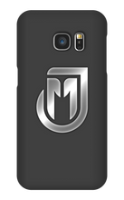 JM Samsung Case