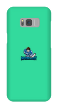 imfreakingoutt Samsung Phone Cases