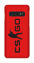 Samsung Phone Cases