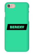 berexy obal na iphone