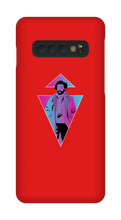 giusedm Samsung Phone Cases