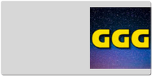 Galactic Gulag Gang XXL Gaming Mousepad