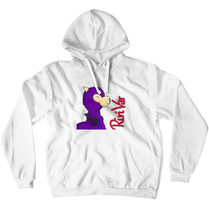 ririvar Hoodies (No-Zip/Pullover)