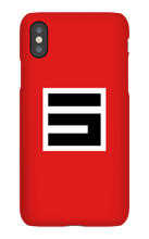 stakhunt - iPhone Phone Cases
