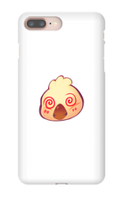 playwithfranky iPhone Phone Cases