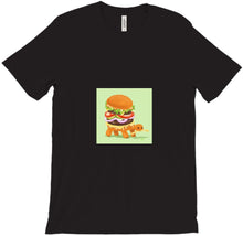 chillturtie T-Shirts