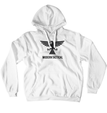 moderntactical Hoodies (No-Zip/Pullover)