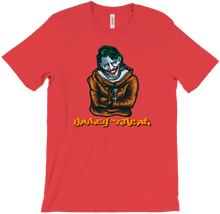 bailey_the_great T-Shirts