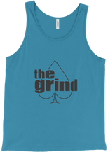nltonyd Tank Top