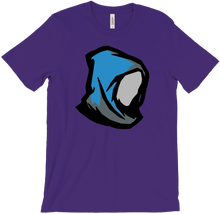 hoodhoodman T-Shirts
