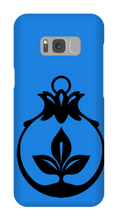desireee Samsung Phone Cases