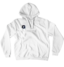 gamboide21 Hoodies (No-Zip/Pullover)