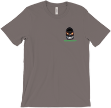 teammanictv T-Shirts