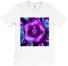 Cool inexpensive shirt