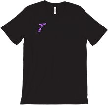 Troll T-Shirt-Mini