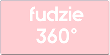 fudzie360 XXL Gaming Mousepad