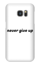thegamerboygg Samsung Phone Cases