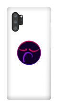 SADLogo Samsung Case