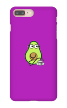 DrAvocado Iphone cases