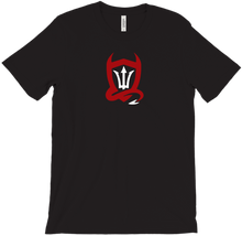 tradedevil T-Shirts