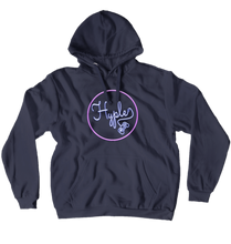 Blusa Hyple (Hoodies No-Zip/Pullover)