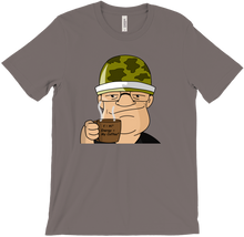 walleye_guy T-Shirts