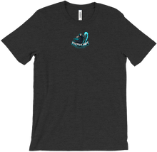 bjazzy T-Shirts