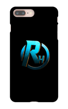 revohouse iPhone Phone Cases