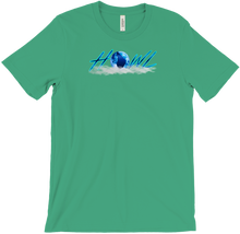 Moon Howl Shirt