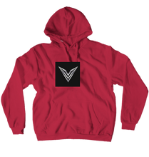 vellayyy bhai Hoodies (No-Zip/Pullover)