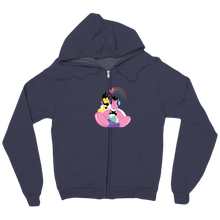 zip-up-hoodie
