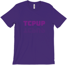 tcpup T-Shirts