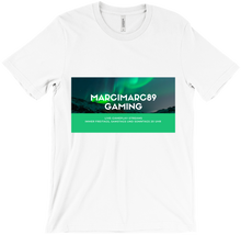 marcimarc89 T-Shirts