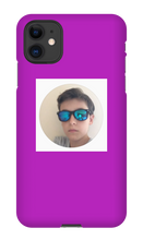 Misik Joel iPhone 8 tok 4,550 Ft
