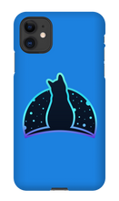 Launch 2020 iPhone Phone Cases