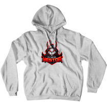 nestor__gg Hoodies (No-Zip/Pullover)